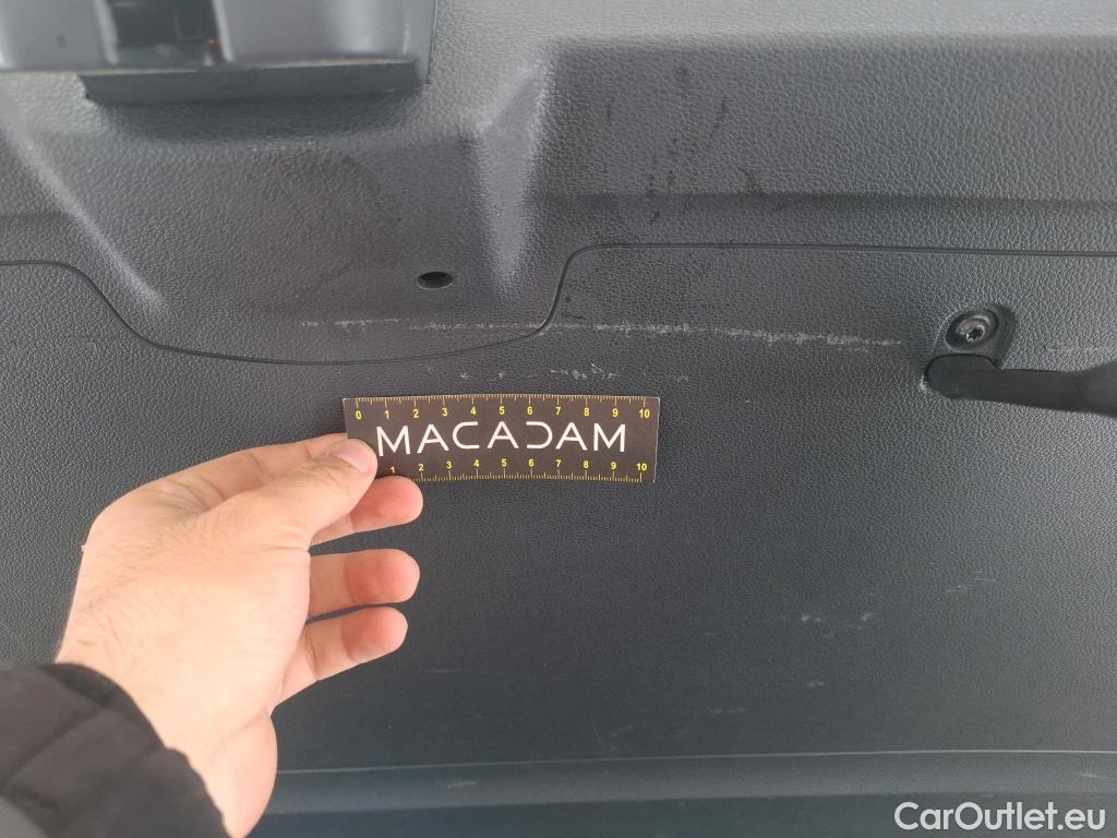  Skoda  Kodiaq  Business 1.5 TSI 150CV BVA7 7 Sieges E6d #9