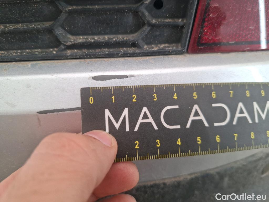  Skoda  Kodiaq  Business 1.5 TSI 150CV BVA7 7 Sieges E6d #3