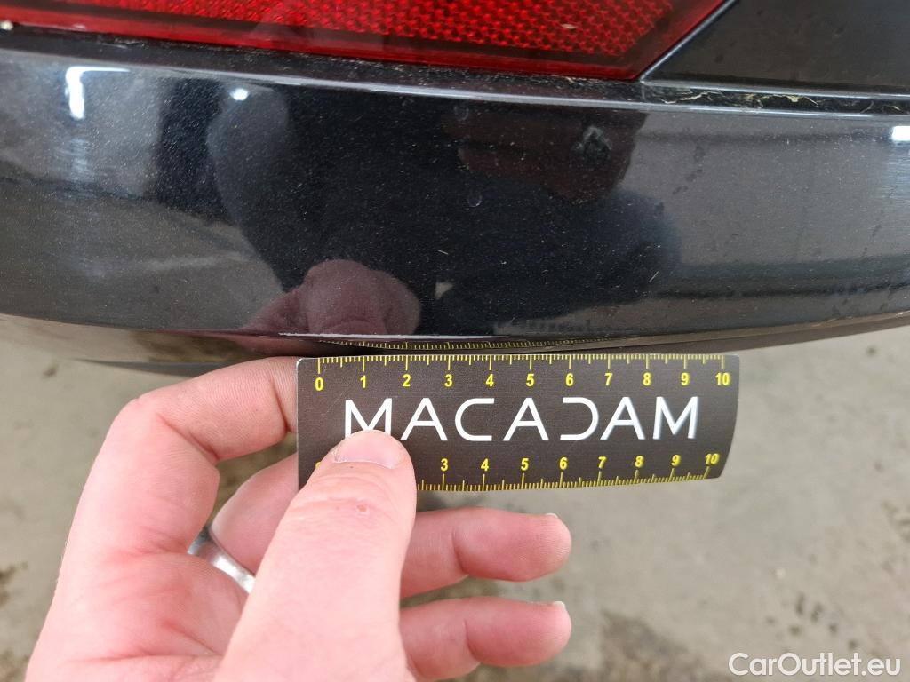  Skoda  Octavia SKODA  / 2020 / 5P / Berline 1.4 TSI PHEV iV 204 DSG6e Business #25