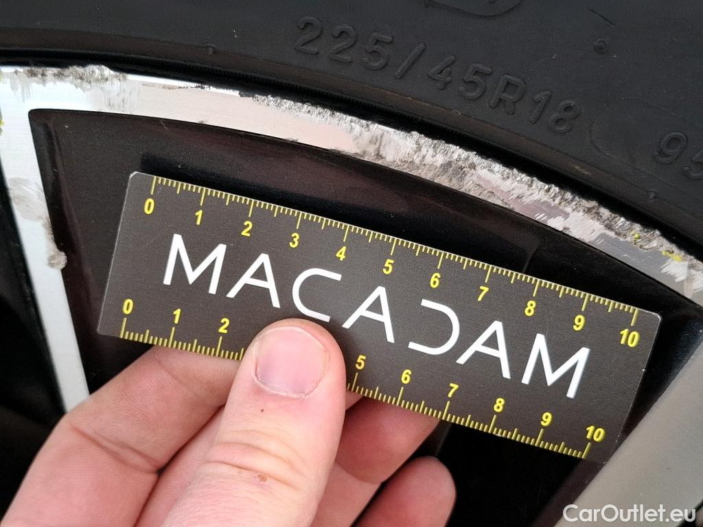  Skoda  Octavia SKODA  / 2020 / 5P / Berline 1.4 TSI PHEV iV 204 DSG6e Business #2