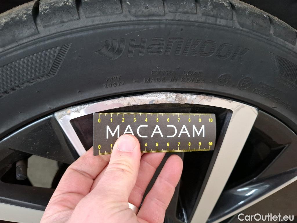  Skoda  Octavia SKODA  / 2020 / 5P / Berline 1.4 TSI PHEV iV 204 DSG6e Business #32