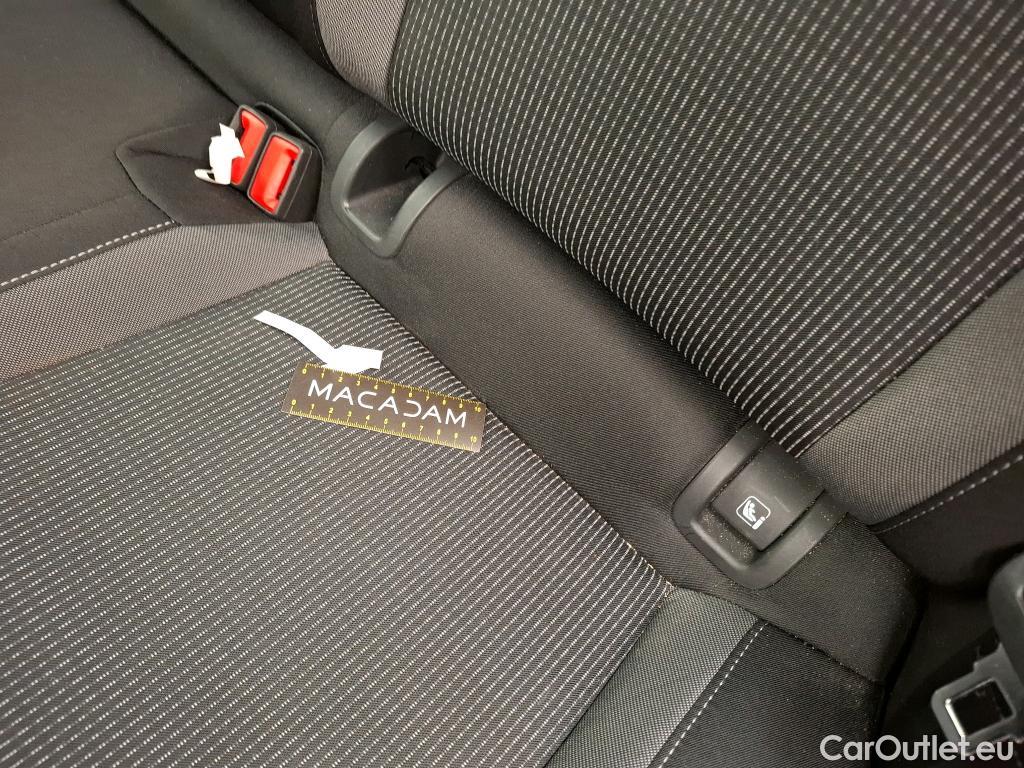  Skoda  Octavia SKODA  / 2020 / 5P / Berline 1.4 TSI PHEV iV 204 DSG6e Business #55