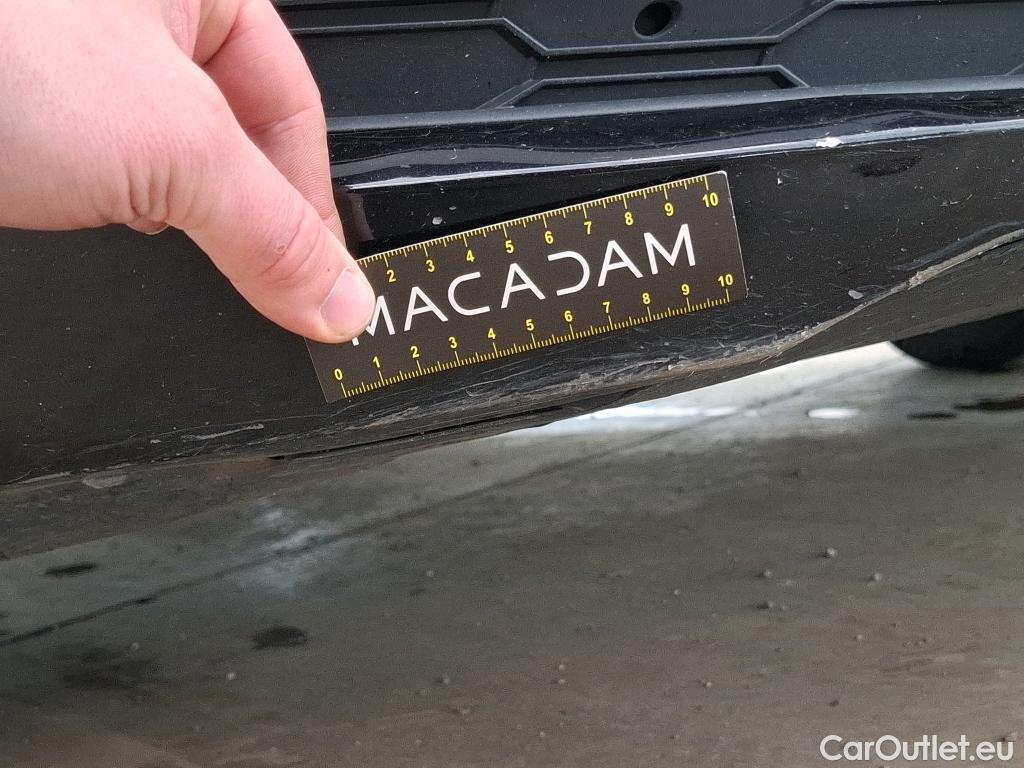  Skoda  Octavia SKODA  / 2020 / 5P / Berline 1.4 TSI PHEV iV 204 DSG6e Business #8