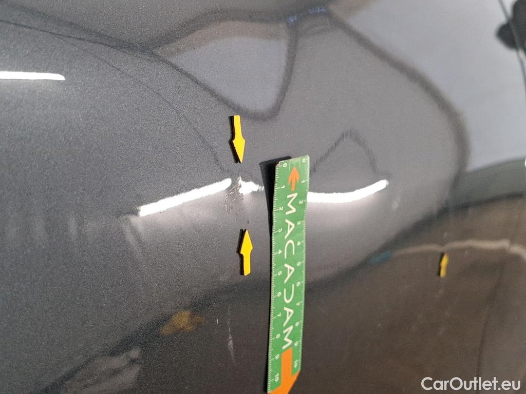  Renault  Kadjar  Techno 1.5 dCi 115CV E6d #70