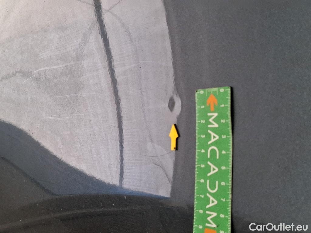  Renault  Kadjar  Techno 1.5 dCi 115CV E6d #72