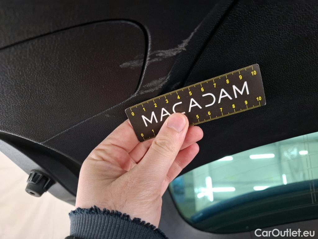  Renault  Megane  IV Berline 5 ptes. Techno 1.5 dCi 115CV BVA7 E6d #6