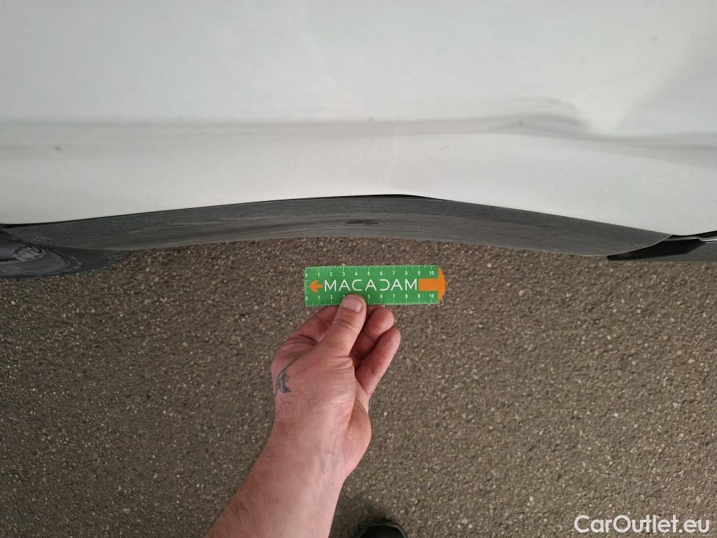  Renault  Trafic RENAULT  VU 4p Fourgon FG GCF L2H1 1300 dCi 120 #162