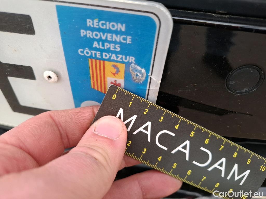  Skoda  Octavia SKODA  / 2020 / 5P / Berline 1.4 TSI PHEV iV 204 DSG6e Business #52