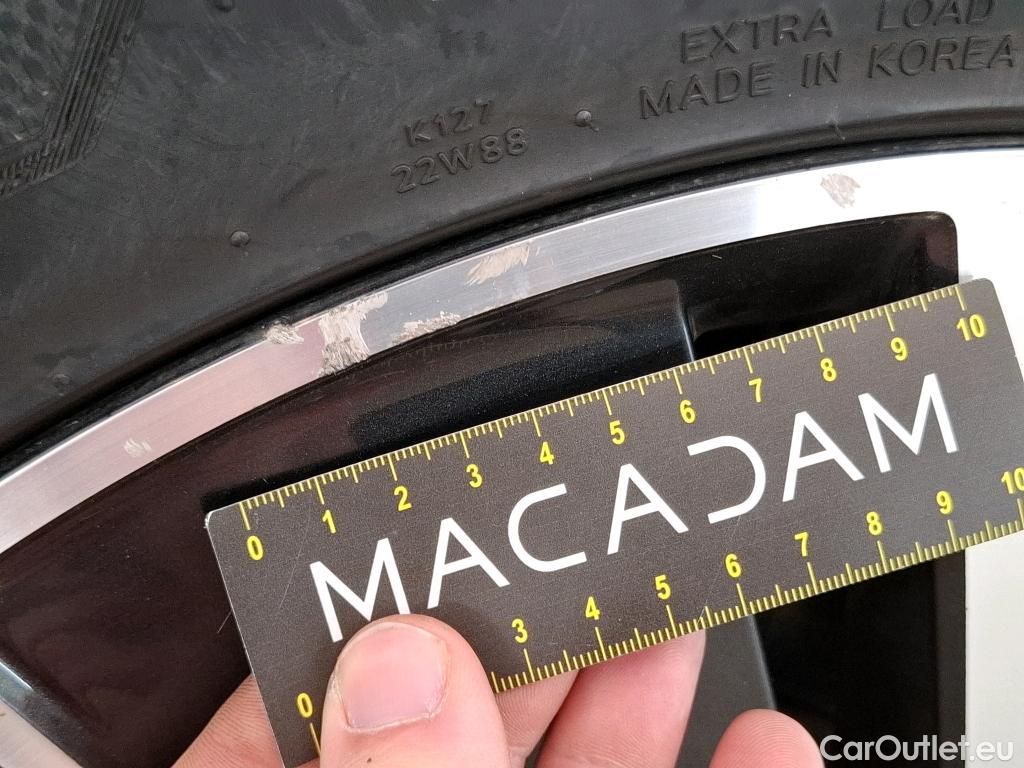  Skoda  Octavia SKODA  / 2020 / 5P / Berline 1.4 TSI PHEV iV 204 DSG6e Business #28