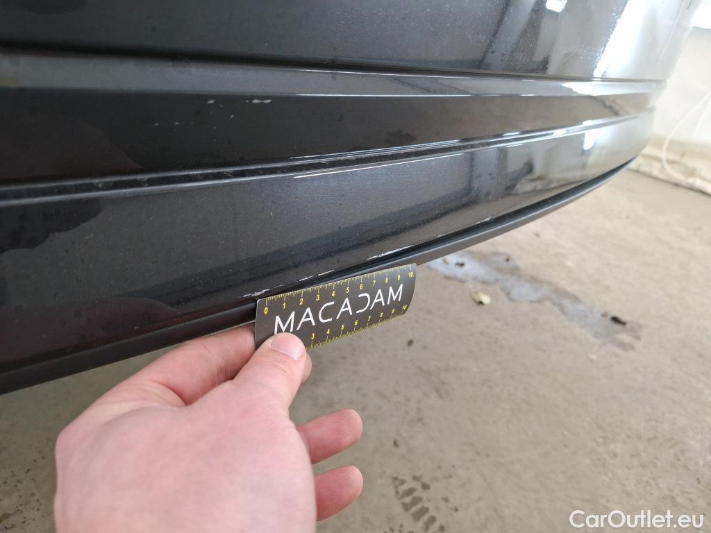  Skoda  Octavia SKODA  / 2020 / 5P / Berline 1.4 TSI PHEV iV 204 DSG6e Business #24