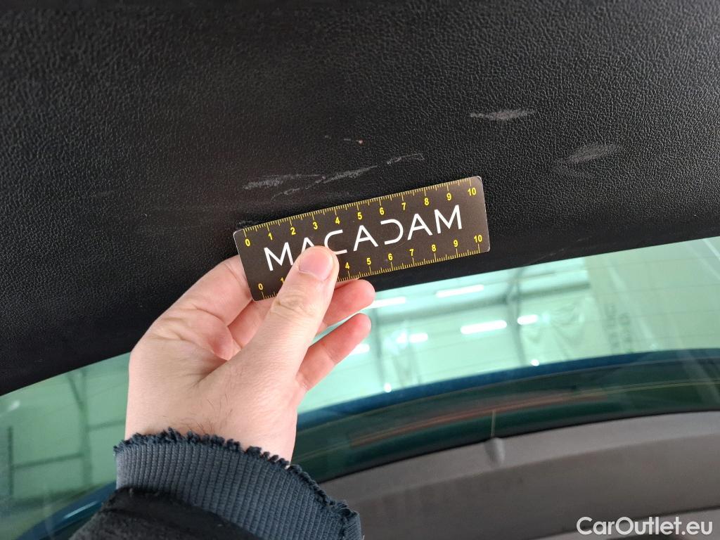  Renault  Megane  IV Berline 5 ptes. Techno 1.5 dCi 115CV BVA7 E6d #7