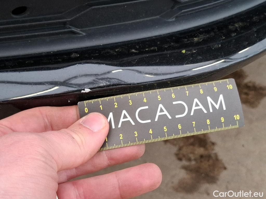  Skoda  Octavia SKODA  / 2020 / 5P / Berline 1.4 TSI PHEV iV 204 DSG6e Business #9