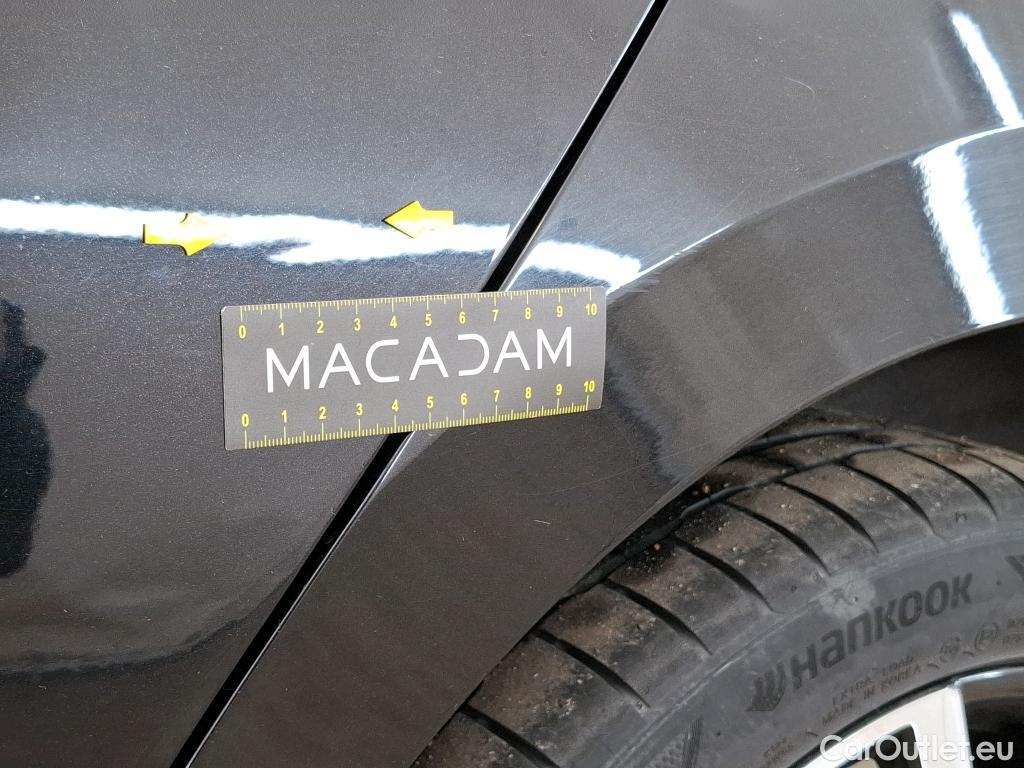  Skoda  Octavia SKODA  / 2020 / 5P / Berline 1.4 TSI PHEV iV 204 DSG6e Business #49