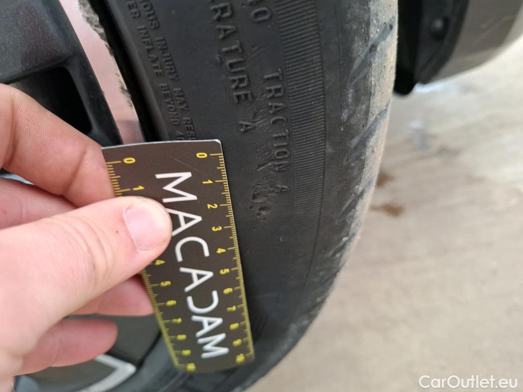  Skoda  Octavia SKODA  / 2020 / 5P / Berline 1.4 TSI PHEV iV 204 DSG6e Business #19