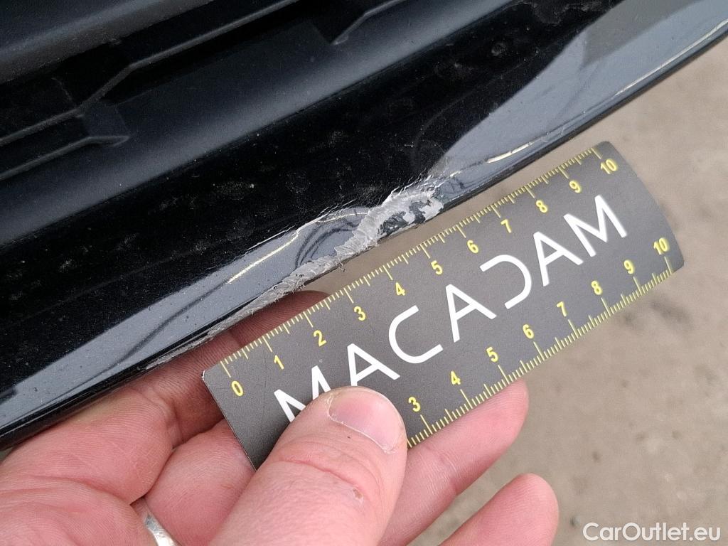  Skoda  Octavia SKODA  / 2020 / 5P / Berline 1.4 TSI PHEV iV 204 DSG6e Business #10