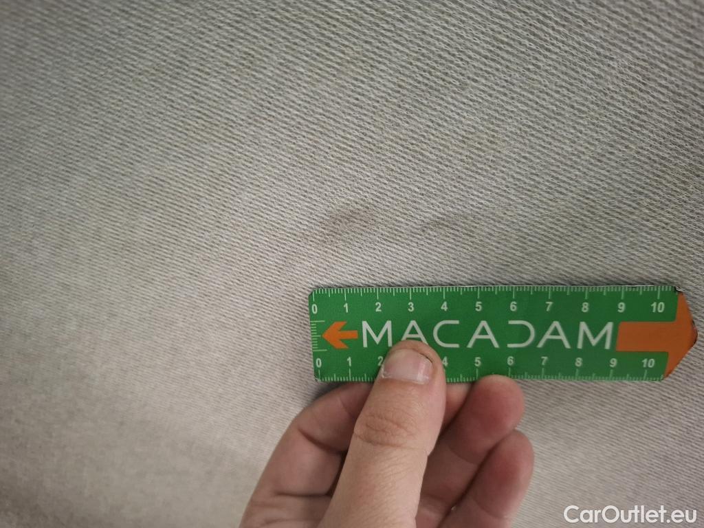  Renault  Trafic RENAULT  VU 4p Fourgon FG GCF L2H1 1300 dCi 120 #187