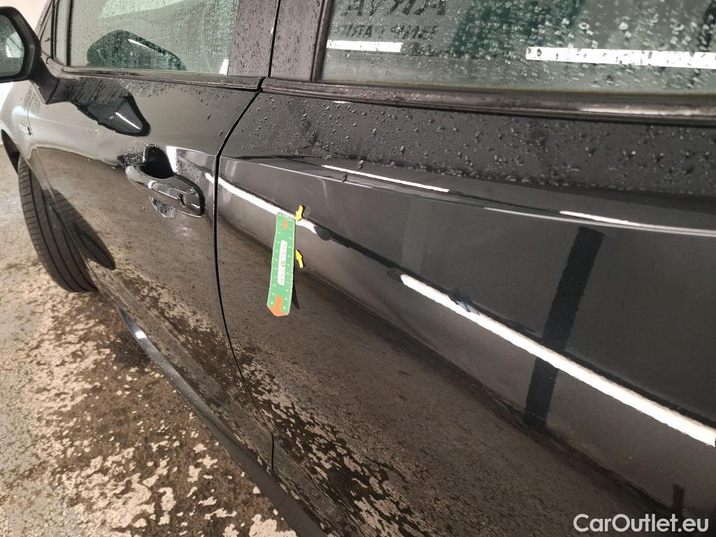  Toyota  Corolla TOYOTA  / 2018 / 5P / Berline Hybride 122h Dynamic Business Beyond Zer #22