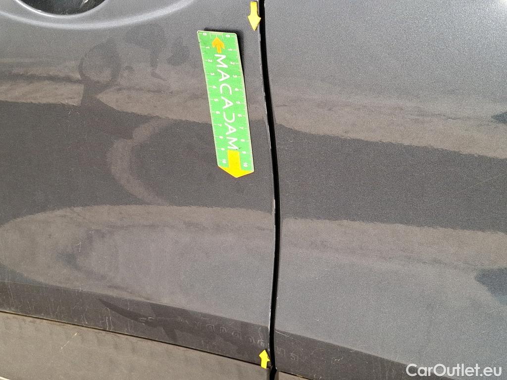  Renault  Kadjar  Techno 1.5 dCi 115CV E6d #66