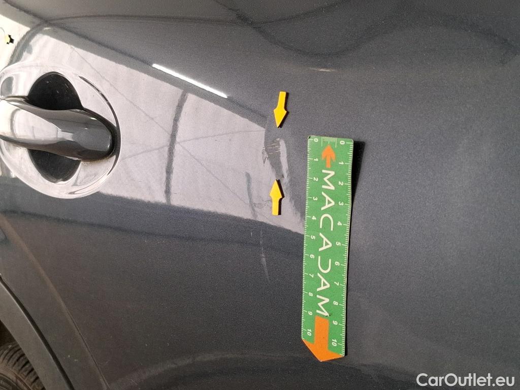  Renault  Kadjar  Techno 1.5 dCi 115CV E6d #69