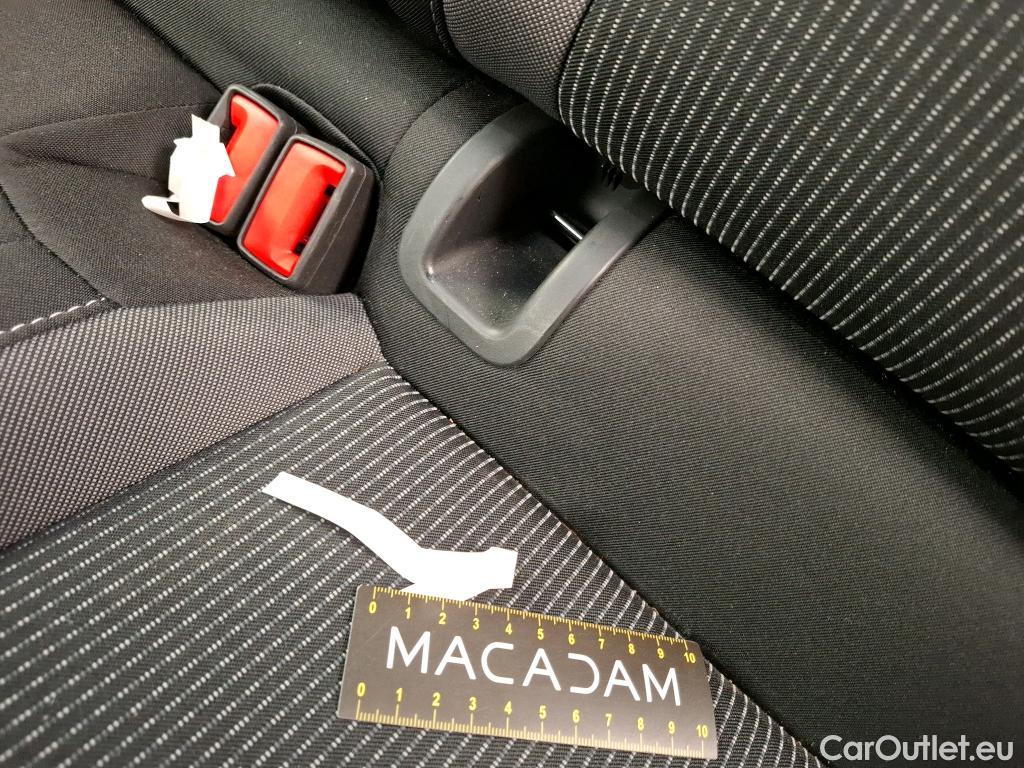  Skoda  Octavia SKODA  / 2020 / 5P / Berline 1.4 TSI PHEV iV 204 DSG6e Business #56