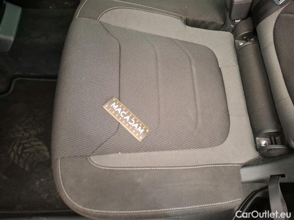  Skoda  Kodiaq  Business 1.5 TSI 150CV BVA7 7 Sieges E6d #15