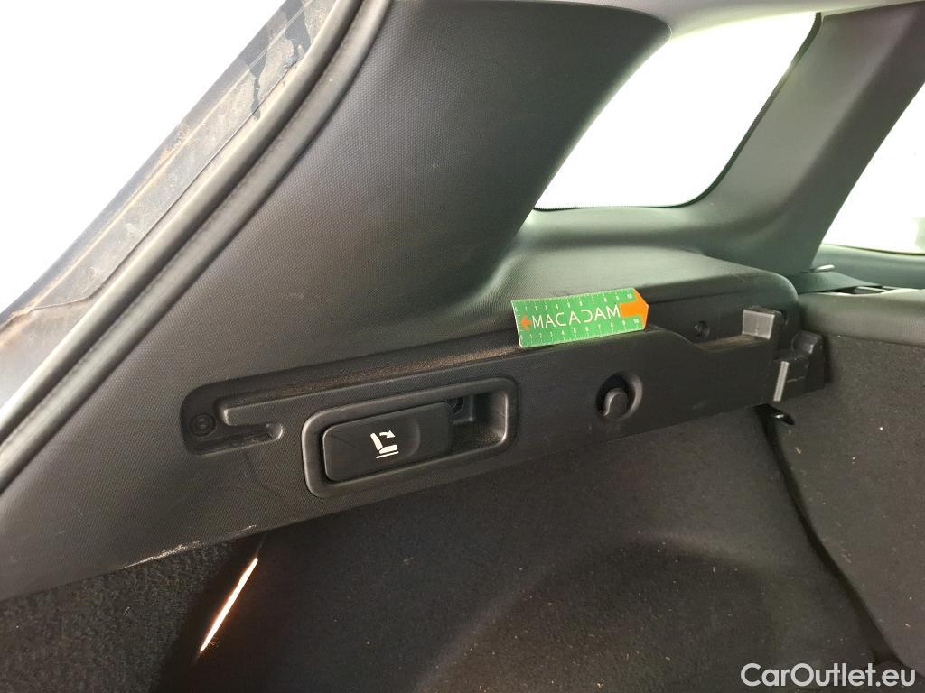  Renault  Kadjar  Techno 1.5 dCi 115CV E6d #74