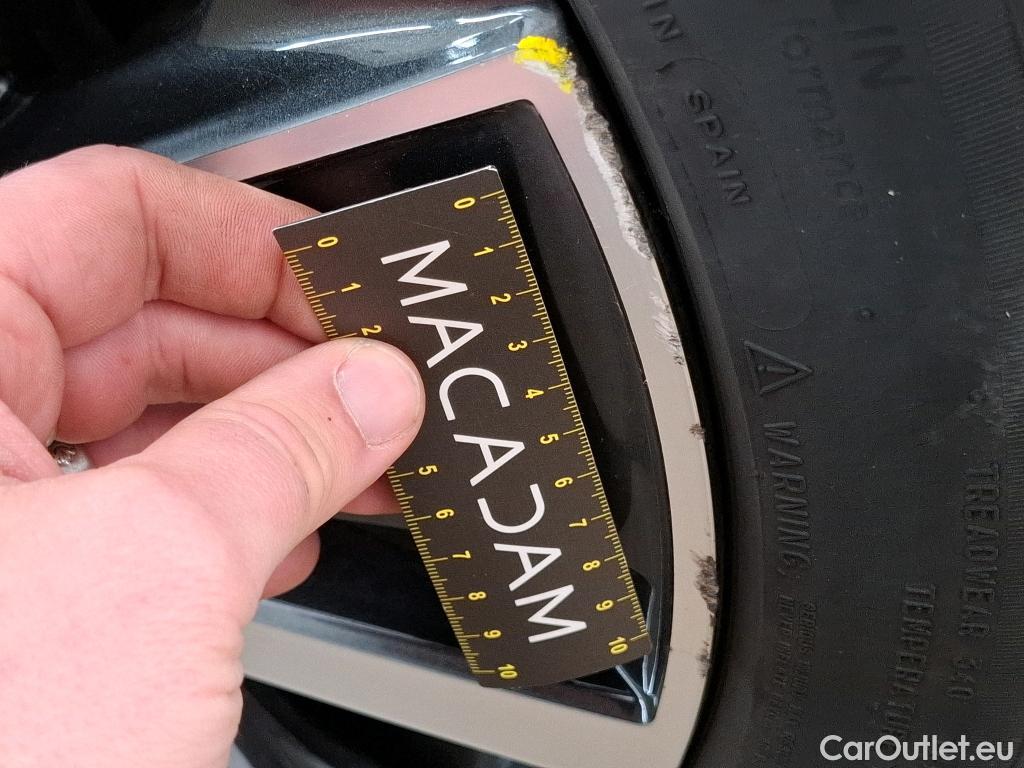  Skoda  Octavia SKODA  / 2020 / 5P / Berline 1.4 TSI PHEV iV 204 DSG6e Business #5