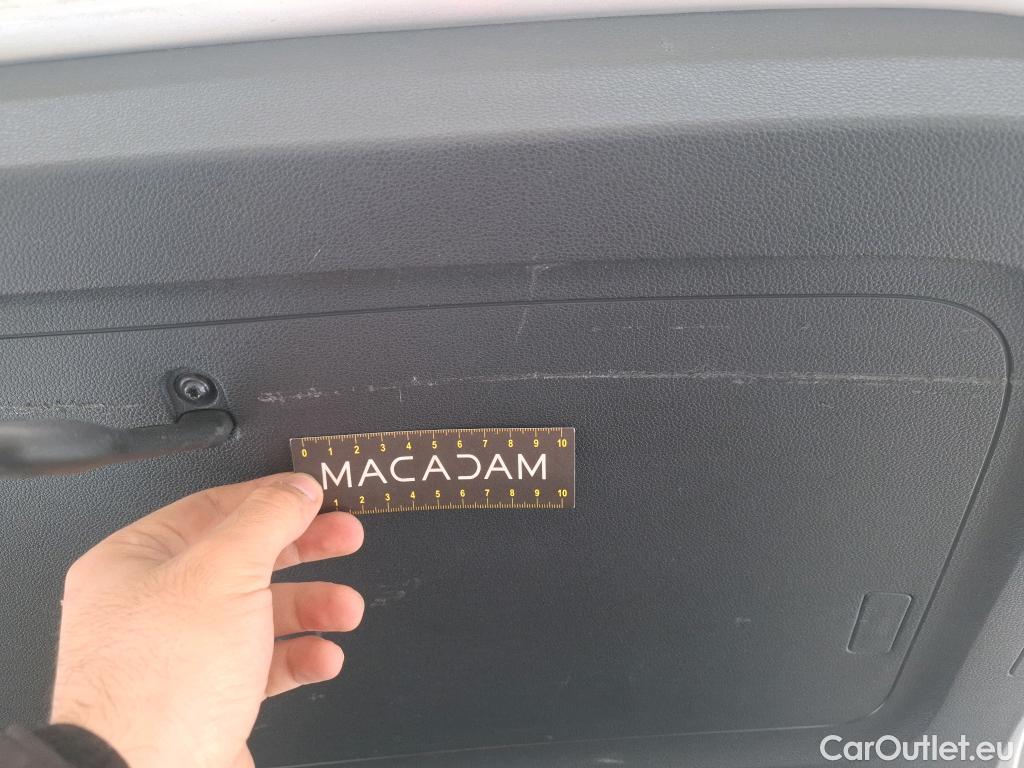  Skoda  Kodiaq  Business 1.5 TSI 150CV BVA7 7 Sieges E6d #10