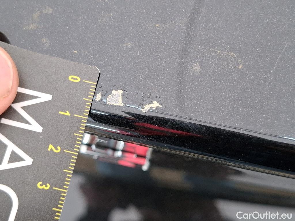  Skoda  Octavia SKODA  / 2020 / 5P / Berline 1.4 TSI PHEV iV 204 DSG6e Business #13