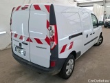  Renault  Kangoo  II Express Maxi Extra (Série Spéciale) 1.5 dCi 95CV BVM6 E6dT #3