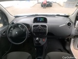  Renault  Kangoo  II Express Maxi Extra (Série Spéciale) 1.5 dCi 95CV BVM6 E6dT #5