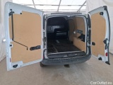  Renault  Kangoo  II Express Maxi Extra (Série Spéciale) 1.5 dCi 95CV BVM6 E6dT #10