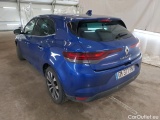  Renault  Megane  IV Berline 5 ptes. Techno 1.5 dCi 115CV BVA7 E6d #2