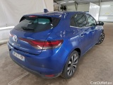  Renault  Megane  IV Berline 5 ptes. Techno 1.5 dCi 115CV BVA7 E6d #3