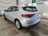  Renault  Megane  IV Berline 5 ptes. Evolution 1.5 dCi 115CV BVA7 E6d #2