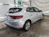  Renault  Megane  IV Berline 5 ptes. Evolution 1.5 dCi 115CV BVA7 E6d #3