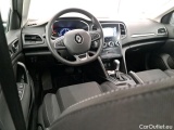  Renault  Megane  IV Berline 5 ptes. Evolution 1.5 dCi 115CV BVA7 E6d #5
