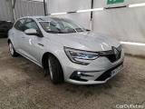  Renault  Megane  IV Berline 5 ptes. Evolution 1.5 dCi 115CV BVA7 E6d #4