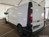  Renault  Trafic RENAULT  VU 4p Fourgon FG GCF L2H1 1300 dCi 120 #2