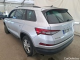  Skoda  Kodiaq  Business 1.5 TSI 150CV BVA7 7 Sieges E6d #2