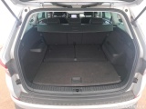  Skoda  Kodiaq  Business 1.5 TSI 150CV BVA7 7 Sieges E6d #10