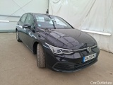  Volkswagen  Golf  VOLKSWAGEN  2020  5P  Berline 10 eTSI OPF 110 DSG7 Life Business #4