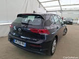  Volkswagen  Golf  VOLKSWAGEN  2020  5P  Berline 10 eTSI OPF 110 DSG7 Life Business #3