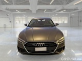  Audi  A7 Sportback AUDI  / 2018 / 5P / BERLINA 50 TFSIE 2.0 QUA. ULTRA S TR. BUS. PLUS #6