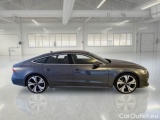 Audi  A7 Sportback AUDI  / 2018 / 5P / BERLINA 50 TFSIE 2.0 QUA. ULTRA S TR. BUS. PLUS #7