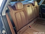  Audi  A7 Sportback AUDI  / 2018 / 5P / BERLINA 50 TFSIE 2.0 QUA. ULTRA S TR. BUS. PLUS #15