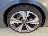  Audi  A7 Sportback AUDI  / 2018 / 5P / BERLINA 50 TFSIE 2.0 QUA. ULTRA S TR. BUS. PLUS #17