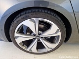  Audi  A7 Sportback AUDI  / 2018 / 5P / BERLINA 50 TFSIE 2.0 QUA. ULTRA S TR. BUS. PLUS #18