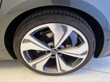  Audi  A7 Sportback AUDI  / 2018 / 5P / BERLINA 50 TFSIE 2.0 QUA. ULTRA S TR. BUS. PLUS #19