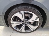  Audi  A7 Sportback AUDI  / 2018 / 5P / BERLINA 50 TFSIE 2.0 QUA. ULTRA S TR. BUS. PLUS #20